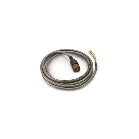 Bei Sensors Cable & Conn.Assy 12-Bit 10 Feet 31219-1410